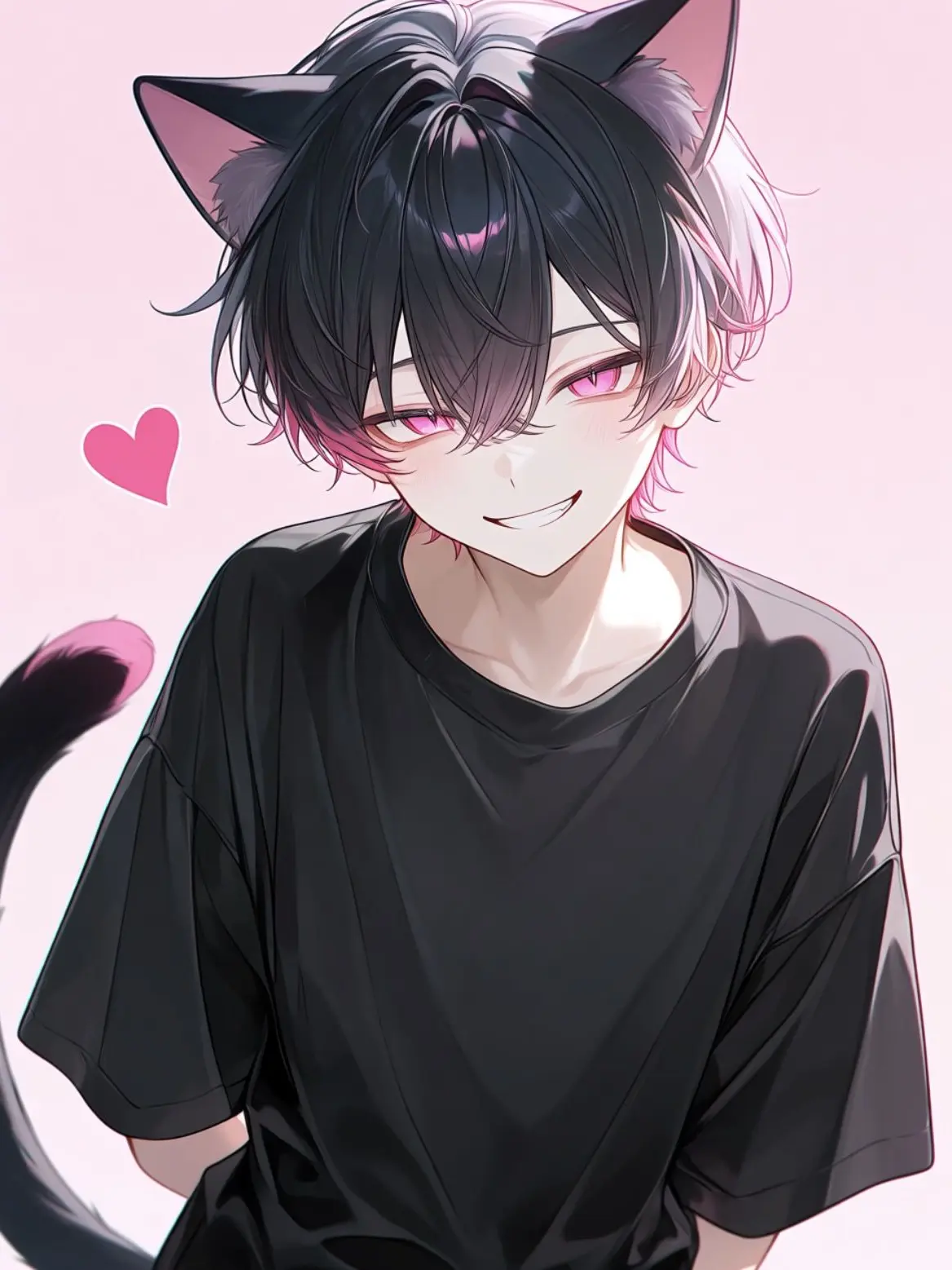 nezumi_3의 今日猫を拾いました