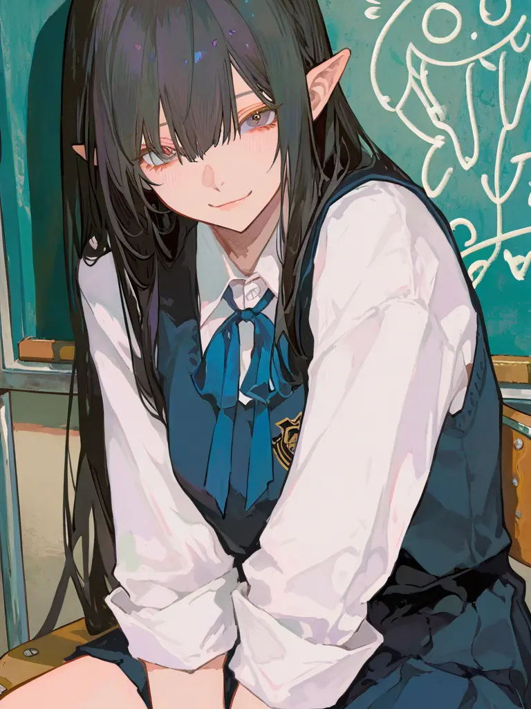 StumpyBatik2502의 비꼬기 상위 1%