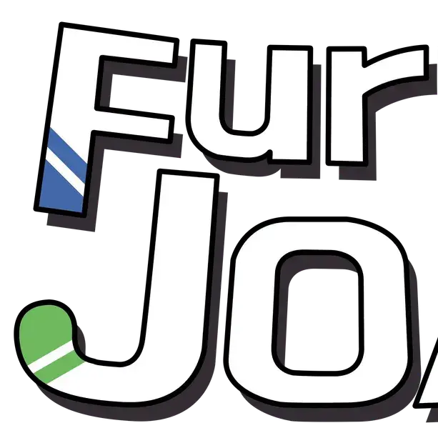 SleekBaya7402의 퍼리조아