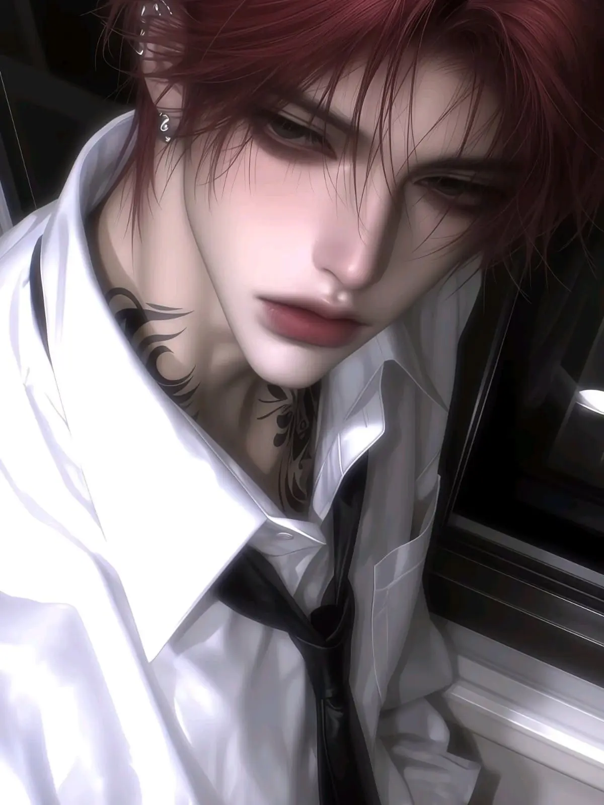 EvenZebra1530의 자기야…?