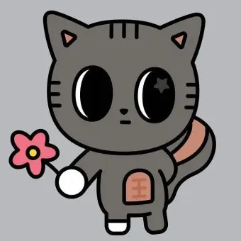 Vi.27의 F5 다섯명 오빠들