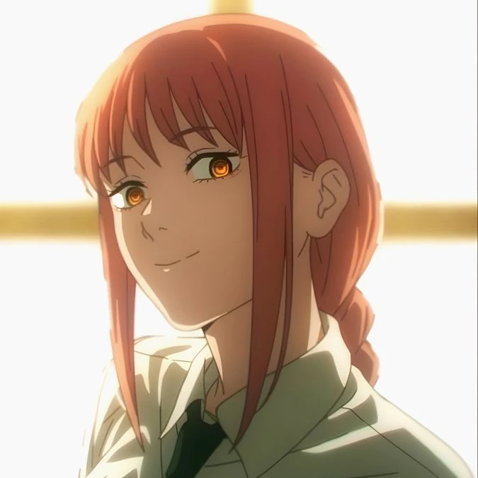 마키마 (+언리밋)