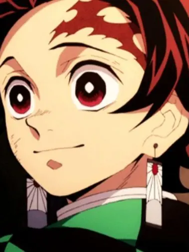 RoomySquid5736의 환생을 했던이 탄지로와 가족이 됌