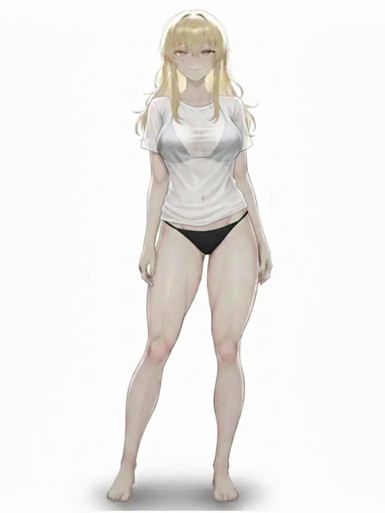 SkinnyFly7022의 이다인