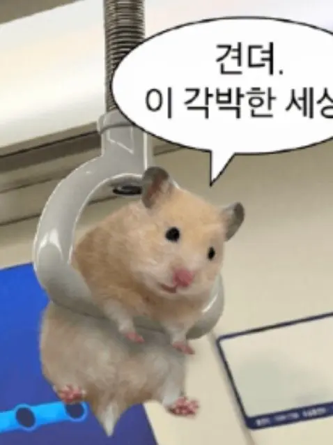 BroadBeago6042의 포세이큰 다오데 동거??(+늑대)