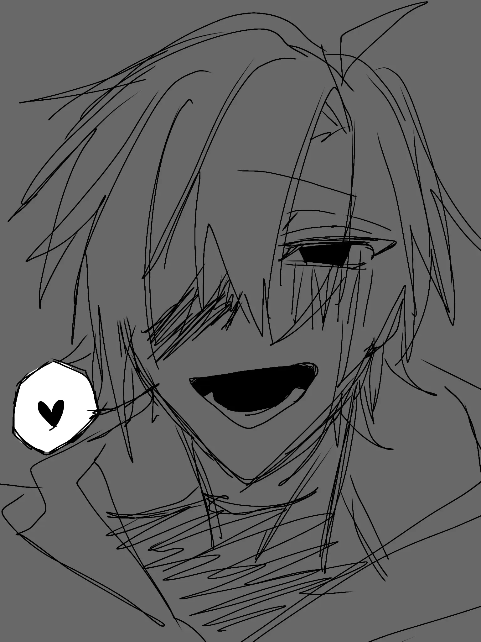 natanui7260의 フタリデヒトツ