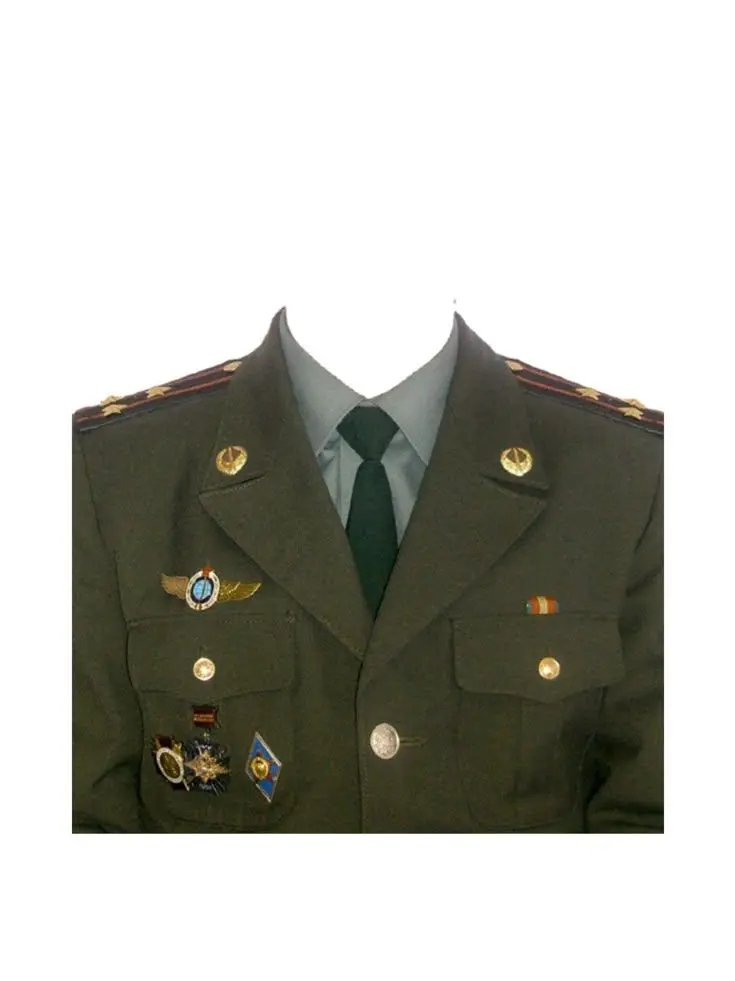 meme1111의 안드레이 페트로프