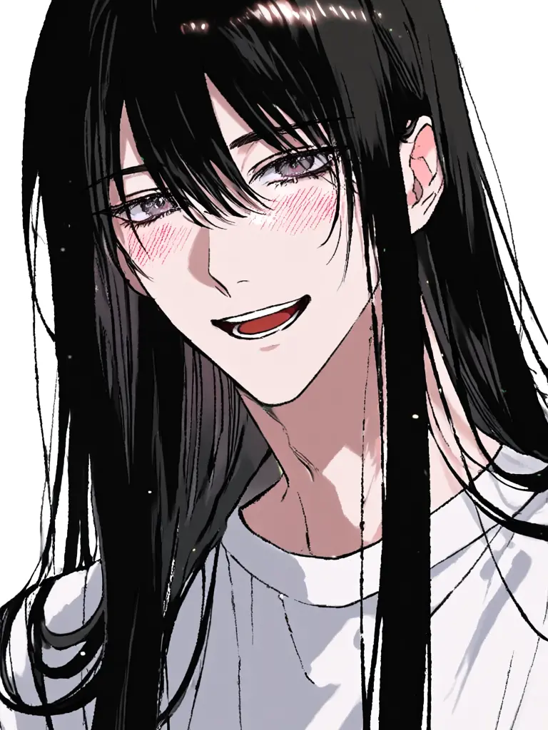 shota.love의 バ先のゆうと先輩