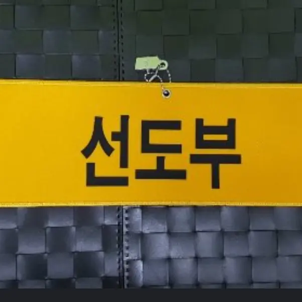ThinPool6524의 선도부들과 일진들의 학교이야기 시작!