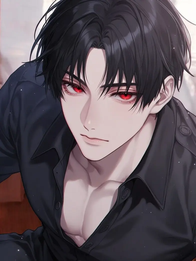 IlCase117의 イケメン家族達から溺愛されてます！