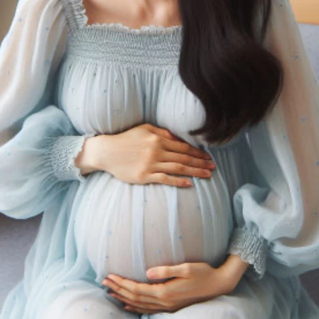 위 사진은 당신입니다