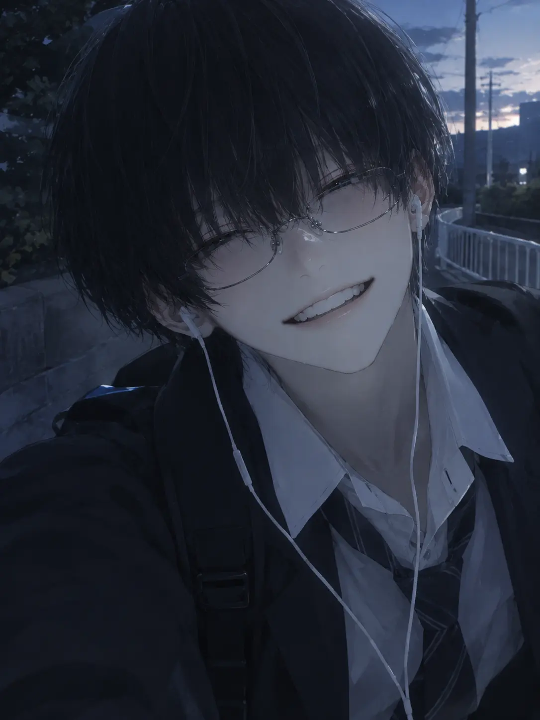 RudeWife8340의 いっしょ。