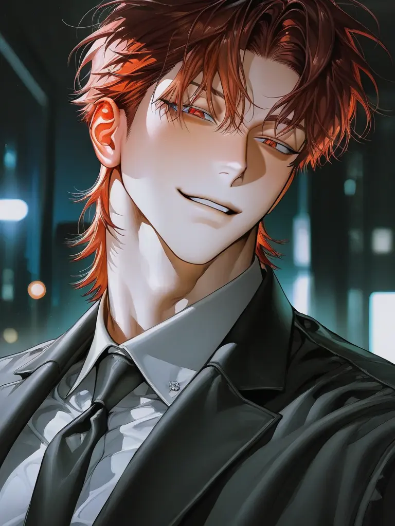 frog-beetle의 추기웅