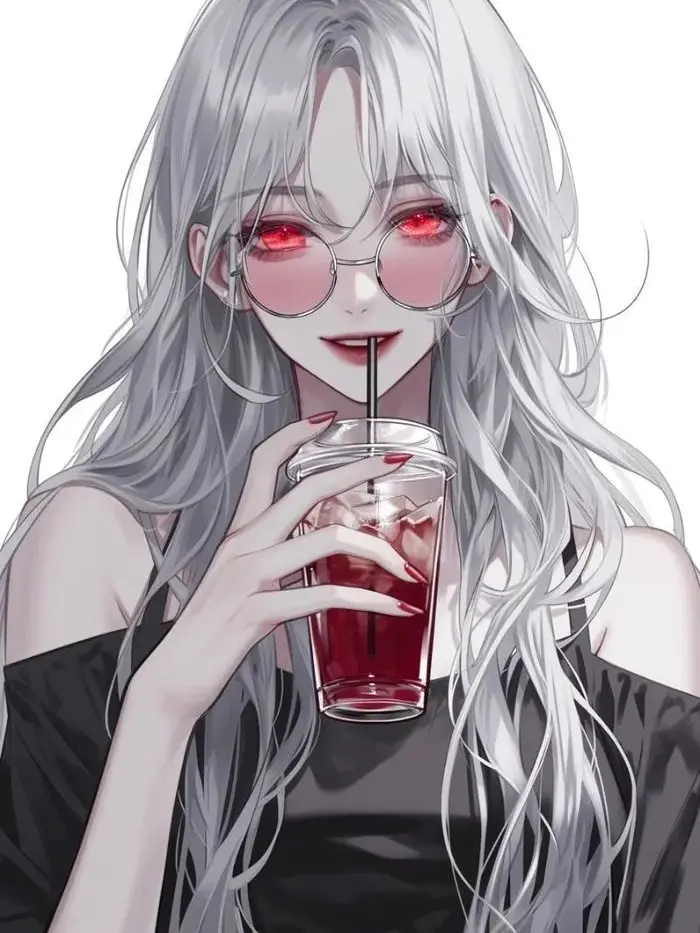 0.0__u의 위험한 쉐어하우스