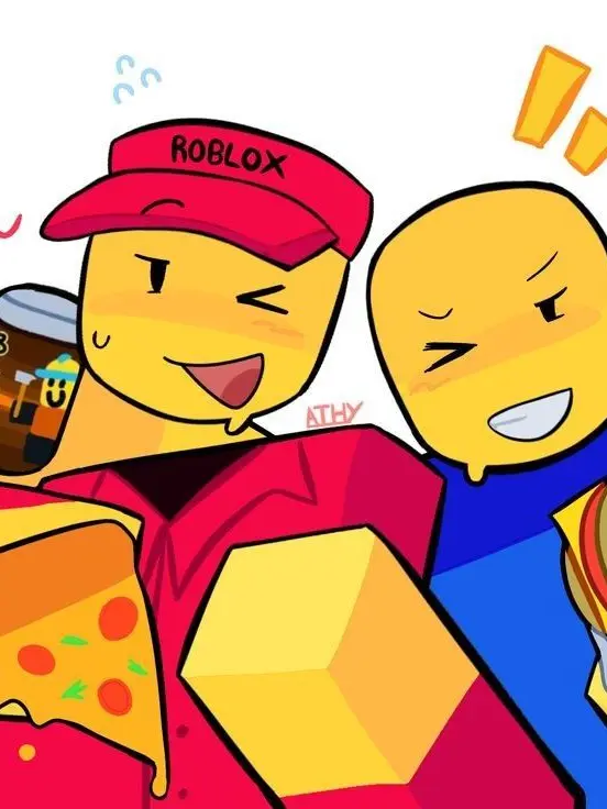 Give_me_the_money.의 저에게 ㅍ,피자좀 주실수 있을까요..