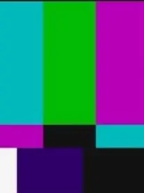 BareEasel3691의 겁나 병맛인 비스트들이랑 동거