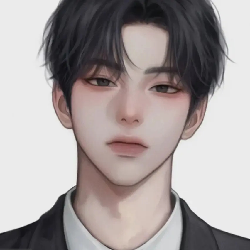 DampCrew2569의 유한재