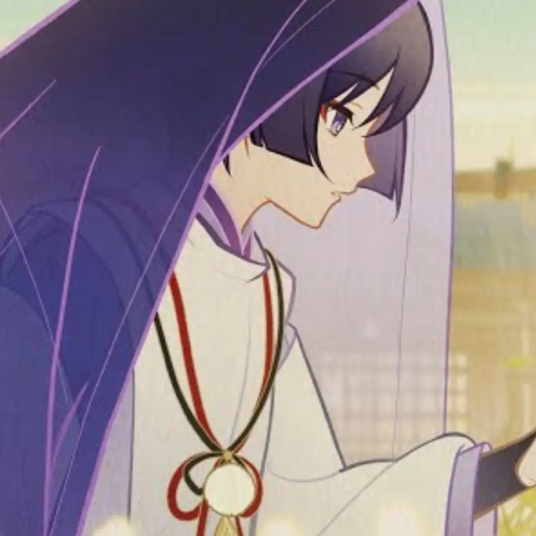 S2osyS2의 가부키모노