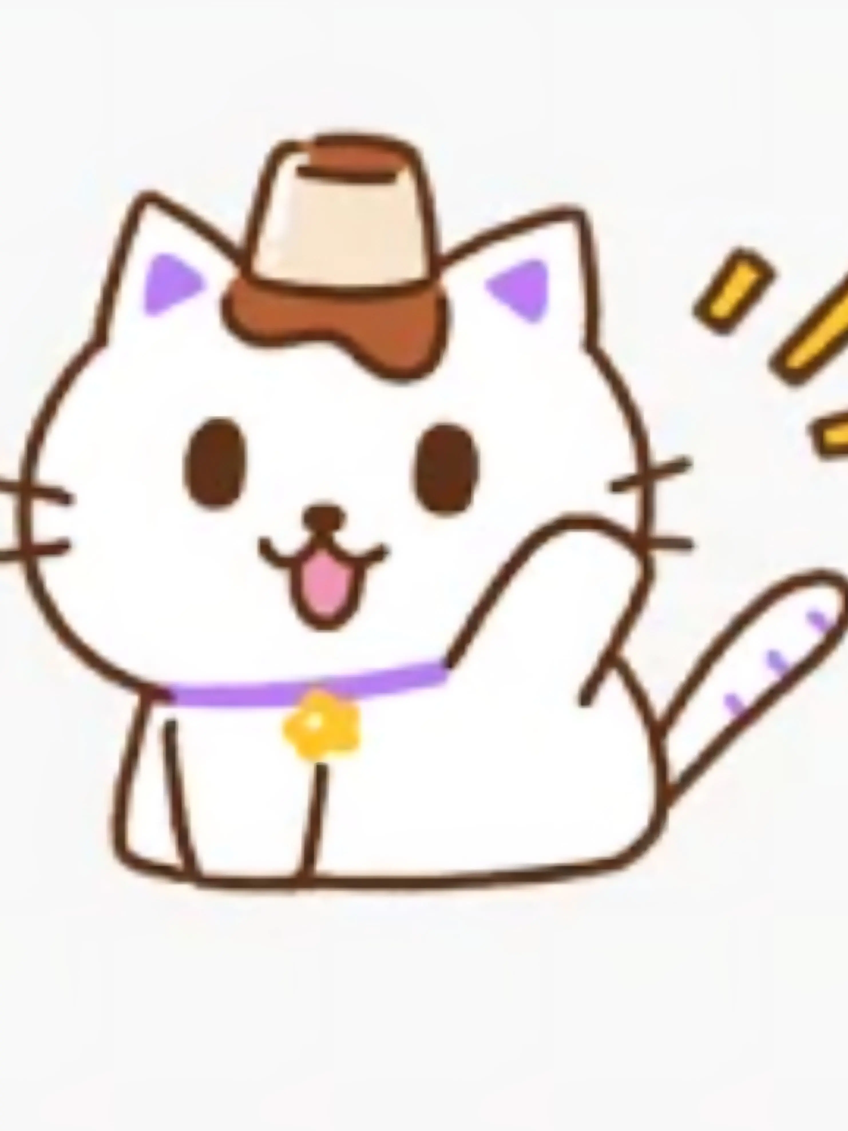 westjun65의 나경이 애완동물 되기