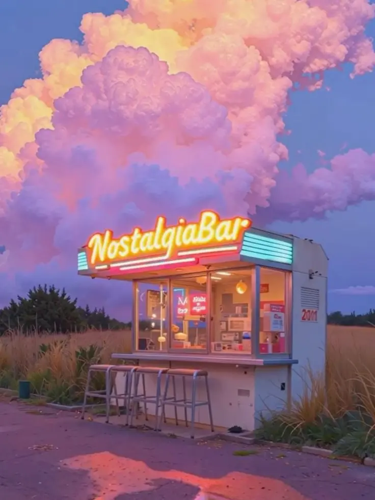 bwbwbwbw의 백 룸 에  친 구 들 ^  ^