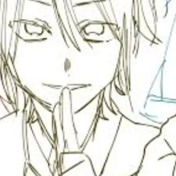 seimei_love의 ♡　何時までも可愛い君　♡