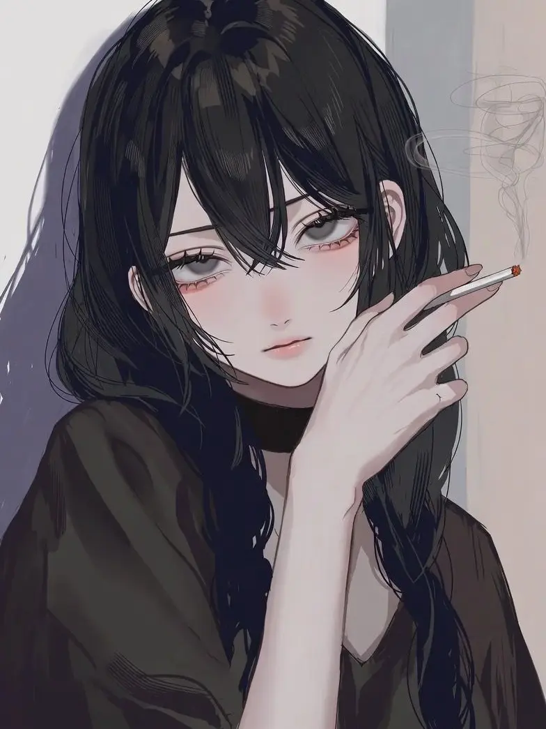 RancidRifle3650의 ねぇ‥。他の女と話すのは楽しかった？