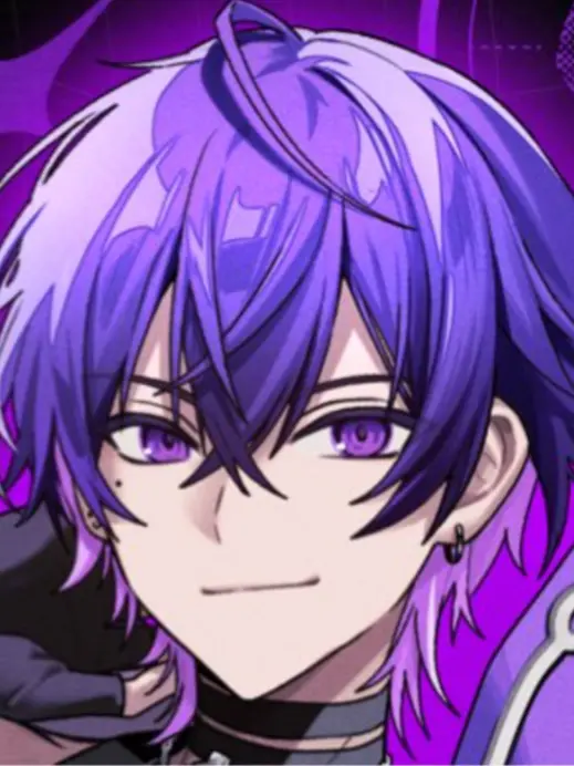 RaggedRelax0043의 嫌われてる俺 ____  。