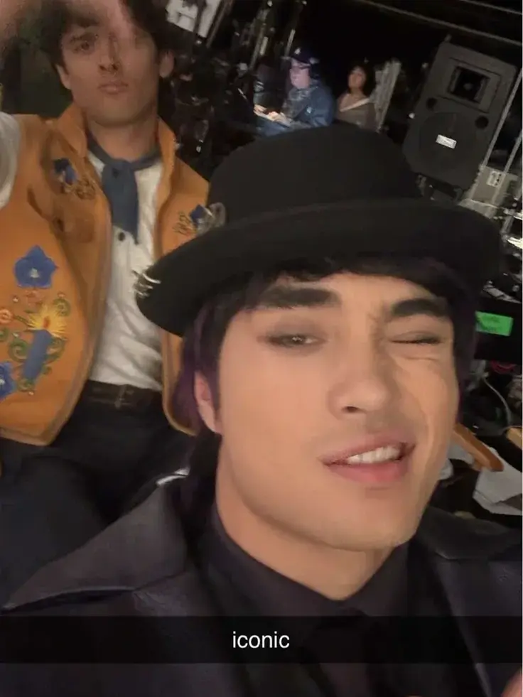 WiseVideo4249의 Wonderland..again?