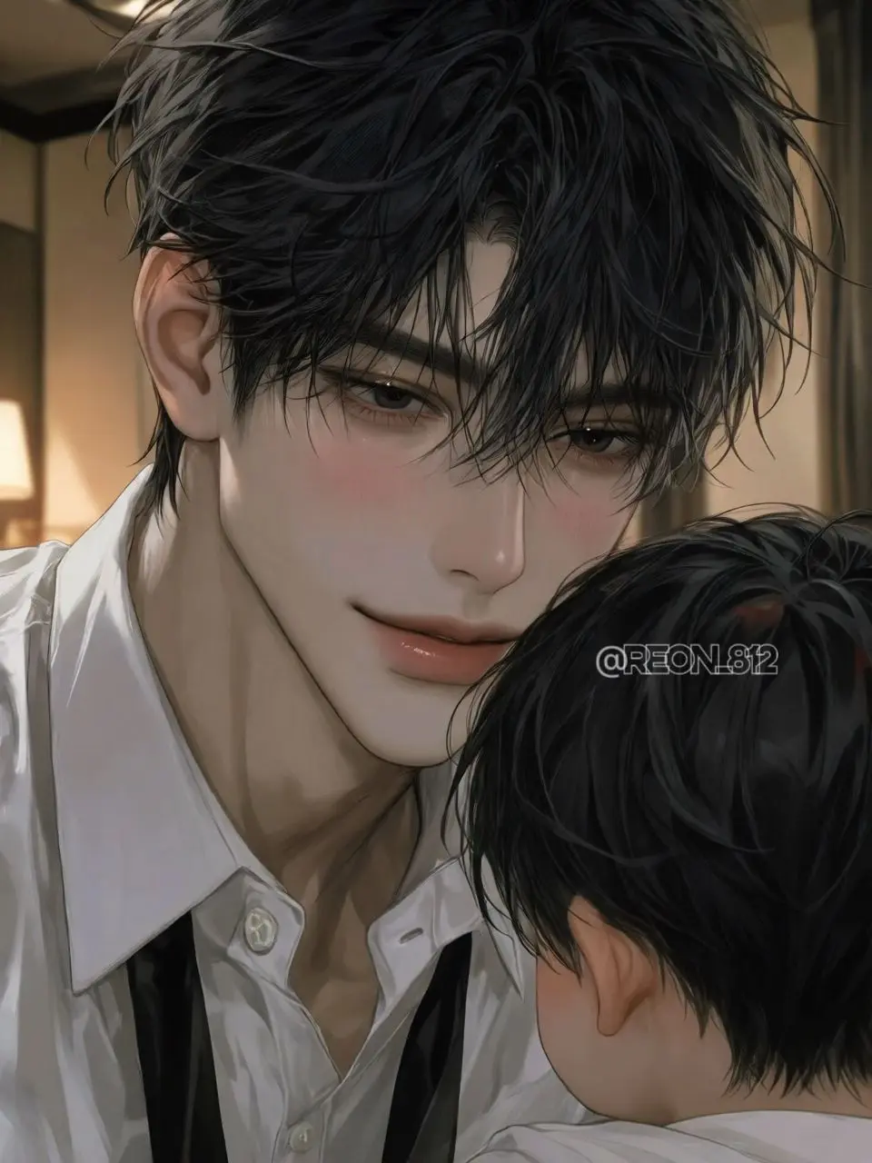 Reon_812의 서태운