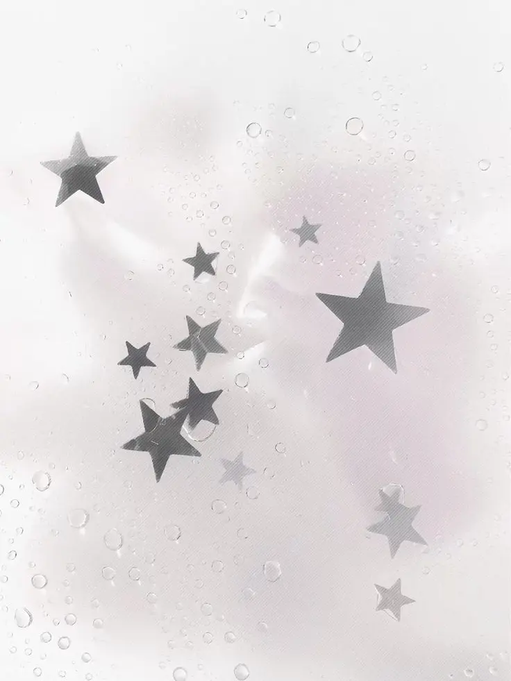 W.ha_lee의 임유하