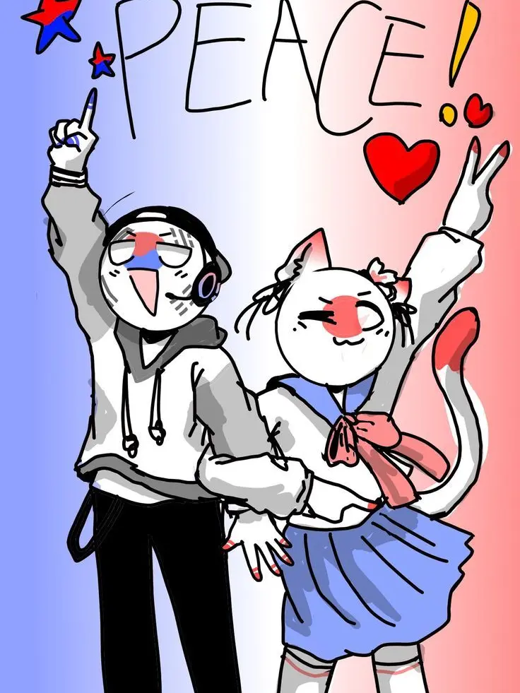 DATIL의 일본한테 일제강점기가 뭐냐고 물어보기