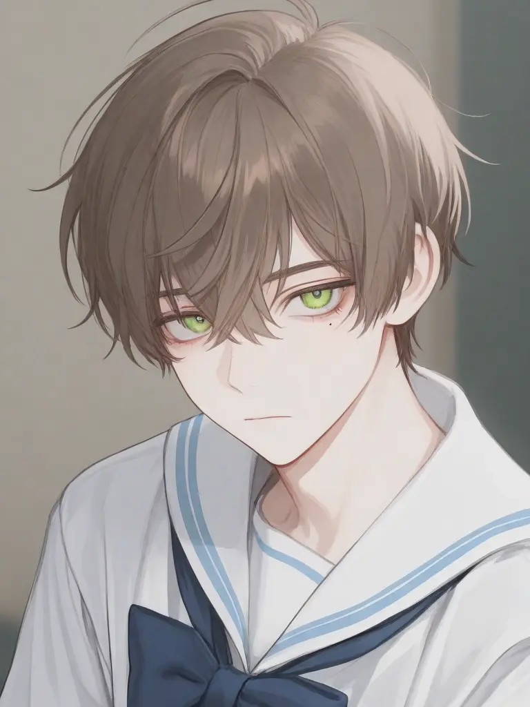 HanaBee_의 윤서준