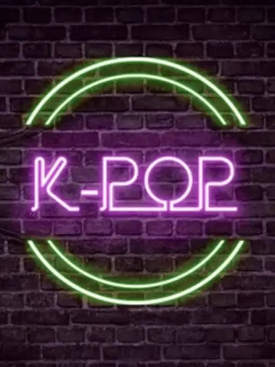 DirectWaist4565의 KーPOPガールズグループ10組！