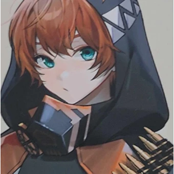 제미니