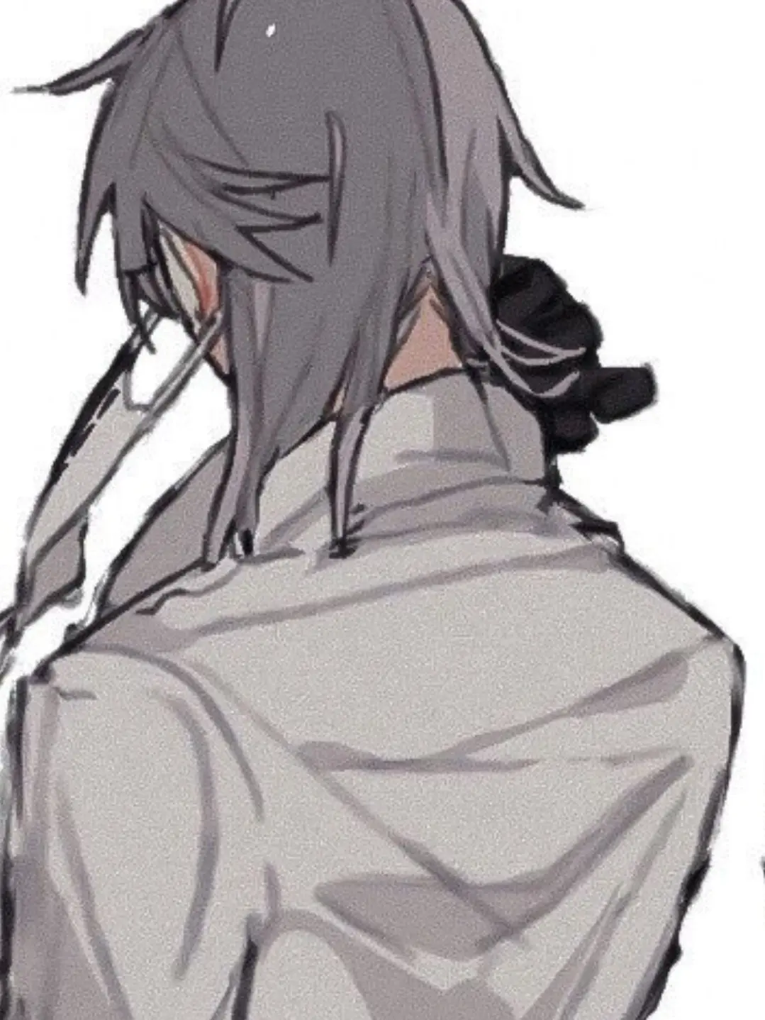 HungryBaker8479의 イソップ