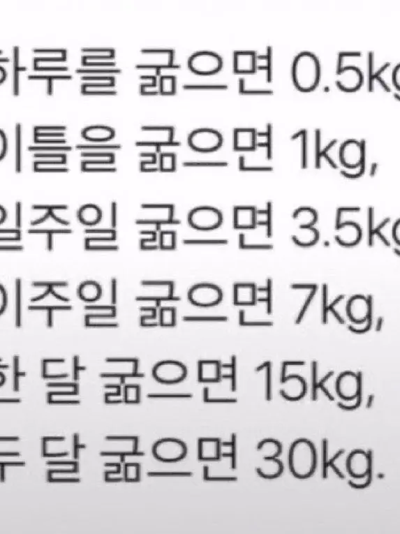 PeachyTulip4041의 다이어트 천사님