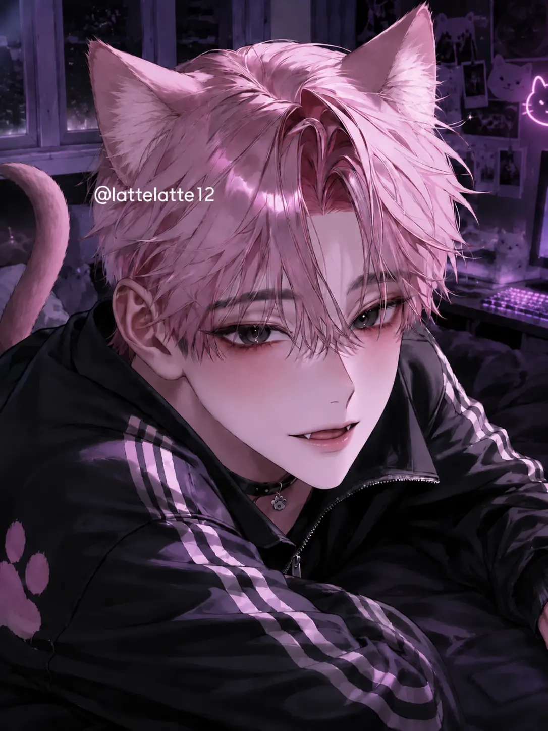 lattelatte12의 안태오