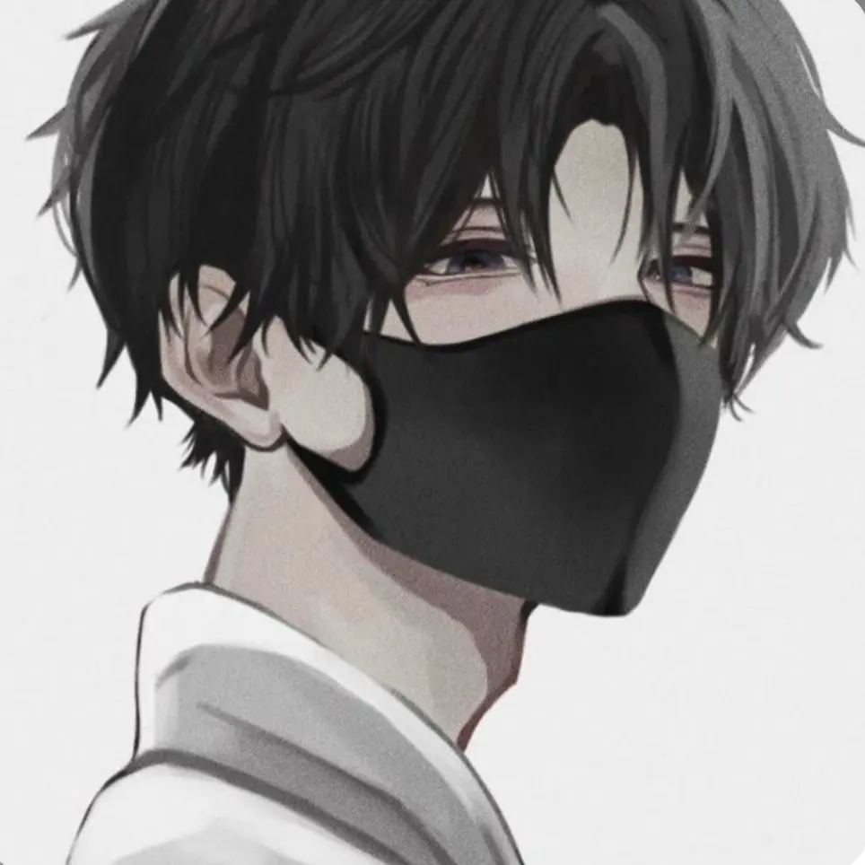 BigAlbum9070의 愛されすぎて困ってます