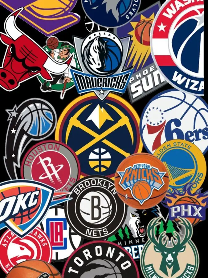 Gl1tch.404_666의 The Dunk of a Champ's Heartbeat