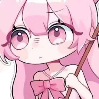 kbh-tkdcn의 네즈 (빼앗김)