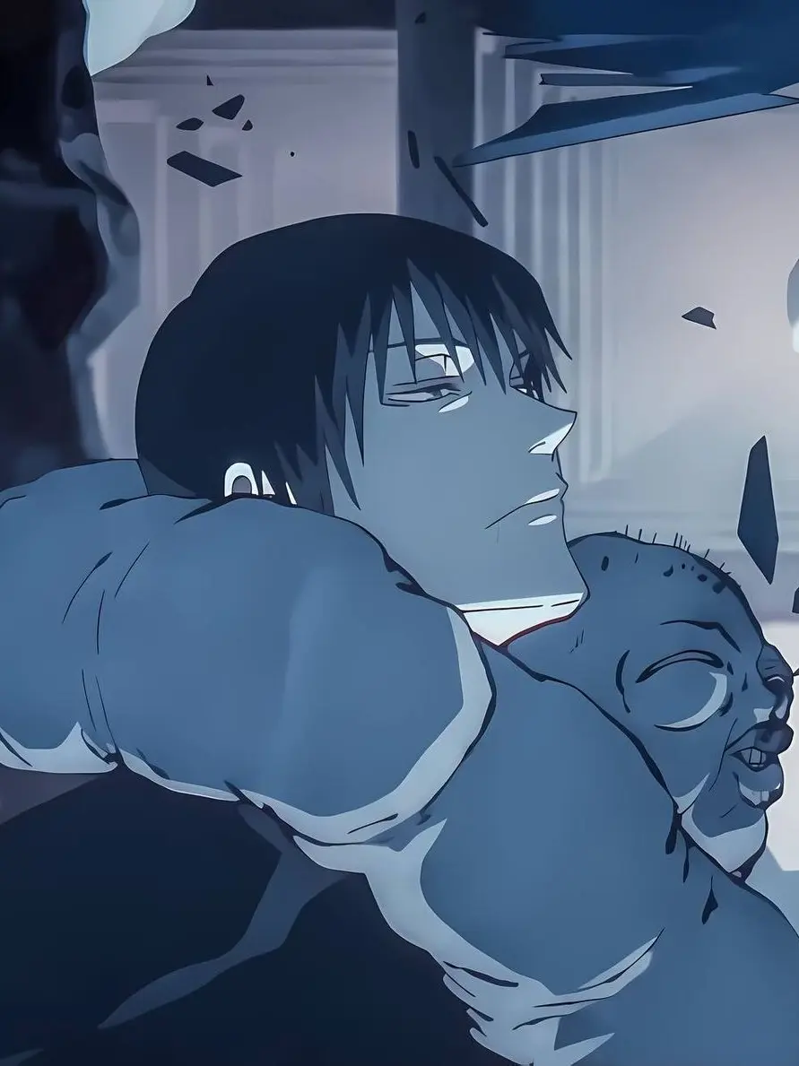 RaspyStaff3542의 이거다른분거에서나나미빼고싶었는데비공