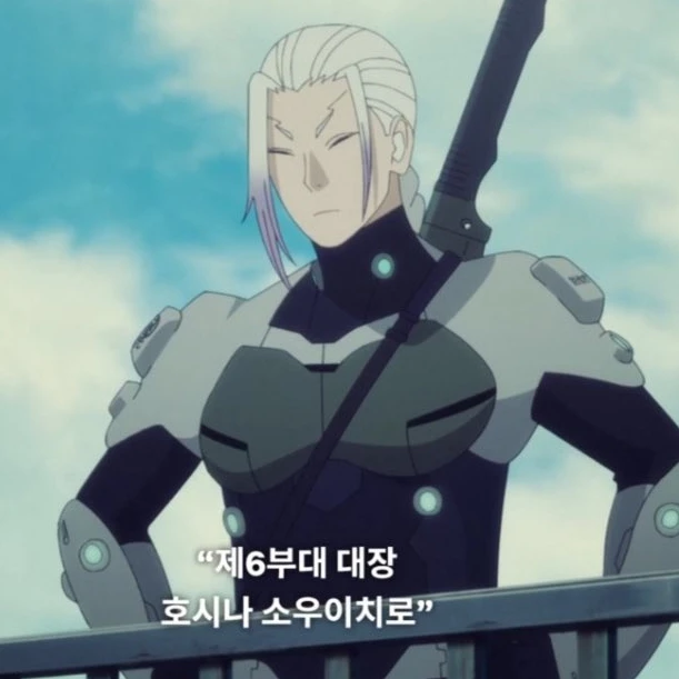 호시나 소우이치로