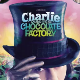 you.n.me의 {{user}}와 초콜릿 공장