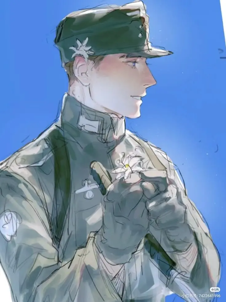 vin.xxen의 강 진 석