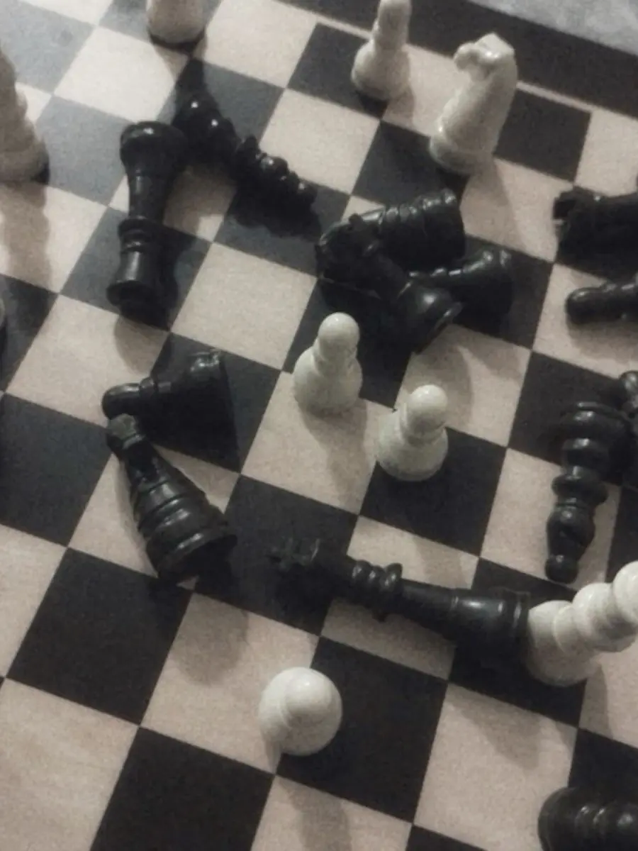 dedensk244의 서 관희