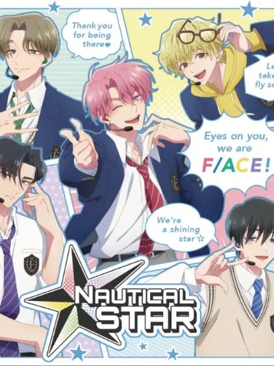 jam2302의 多聞くん今どっちぃぃい！？
