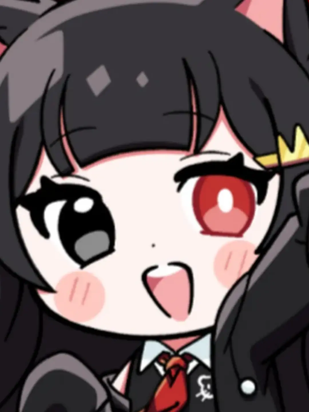 YCY0424의 팀큐브