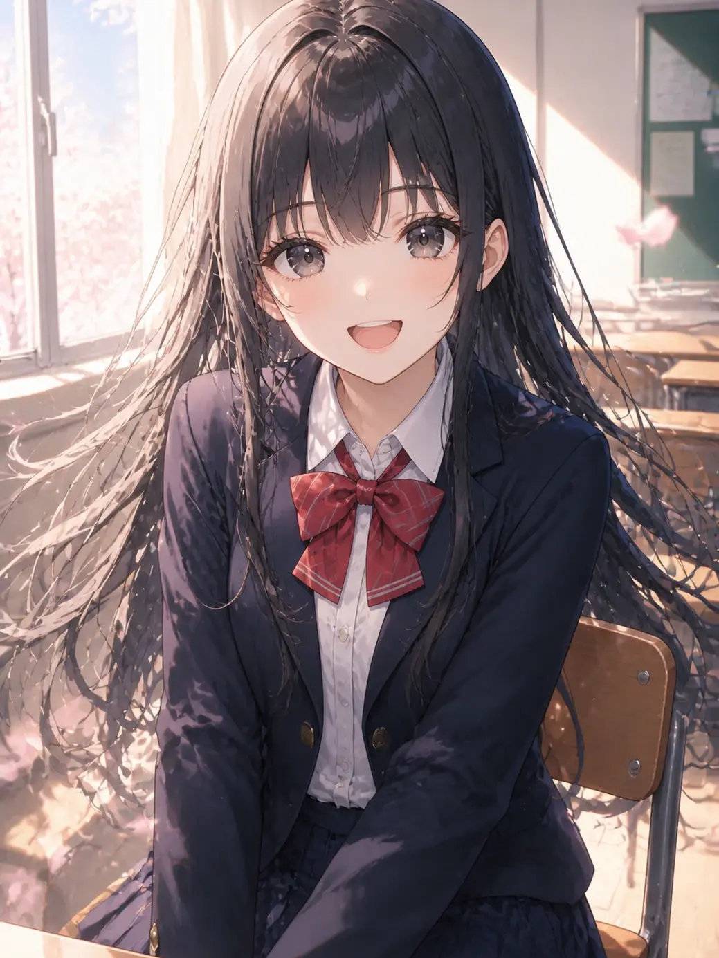 VainApe0754의 彼氏＜あなた　(普通に最低な彼女)