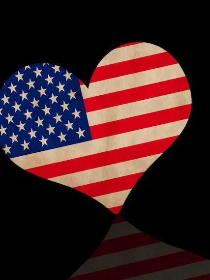 SmellyCrisp6926의 なんでも…なんでもするから……