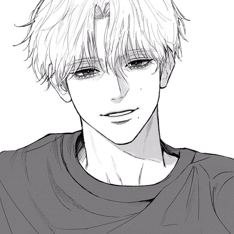 서도현